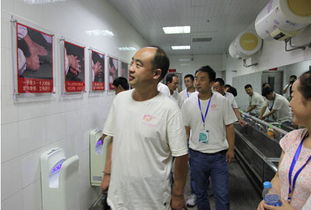 爱飞翔公益行 乡村教师见证来伊份金牌品质，共话教育咨询服务新篇章