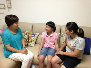 践行崇高使命 服务温暖人心——沁园教育集团“教师志愿服务月”活动纪实