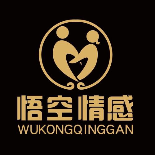 企业形象策划;个人形象策划;教育信息咨询,情感咨询,婚礼策划创意服务