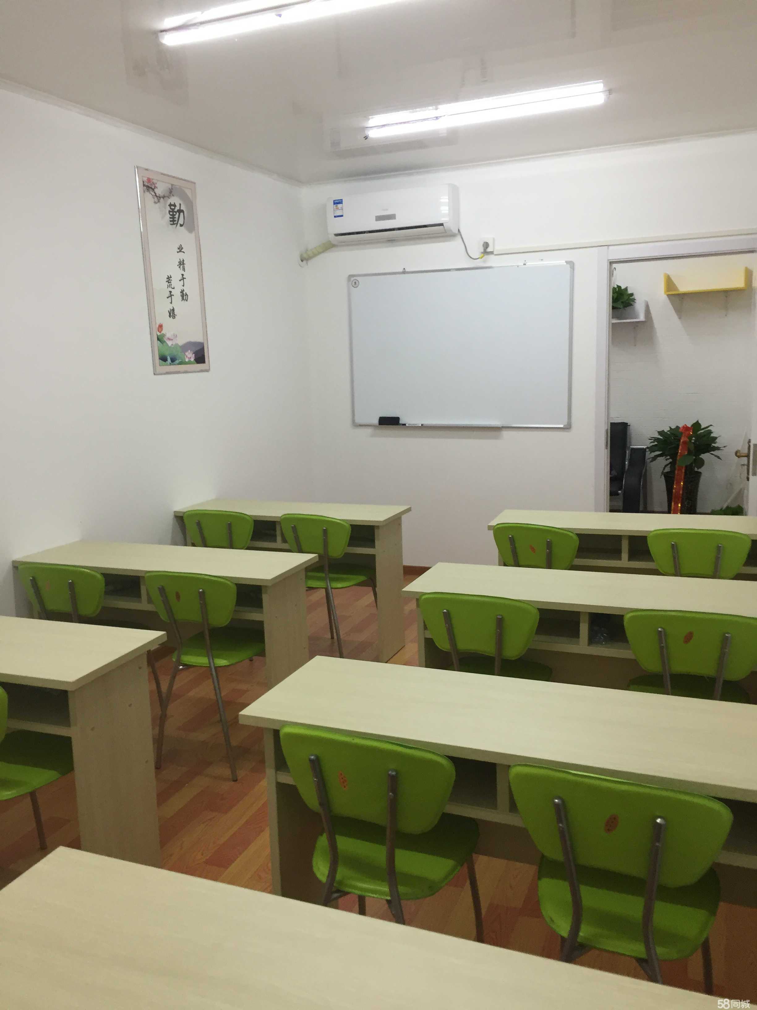 铜陵乐智教育咨询 以专业服务点亮成长之路